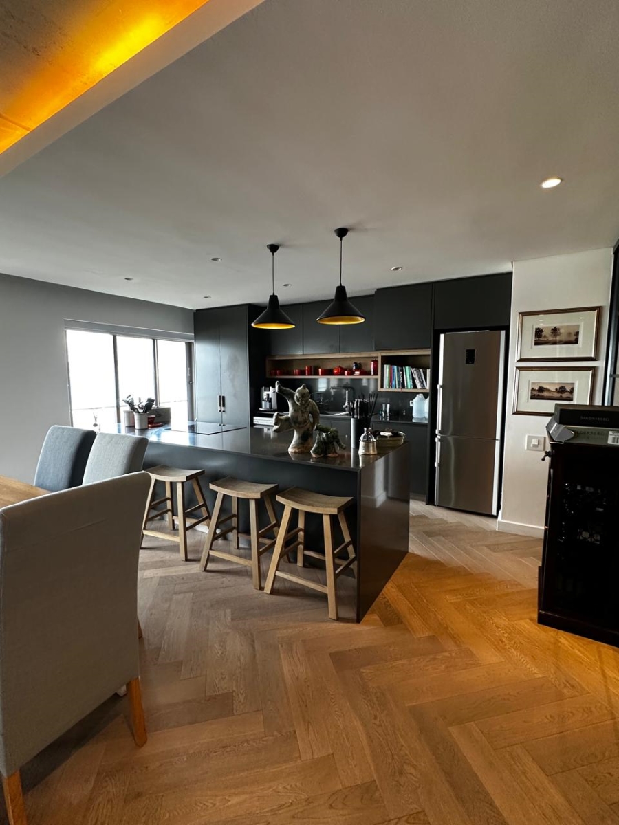 To Let 2 Bedroom Property for Rent in Simons Town Western Cape